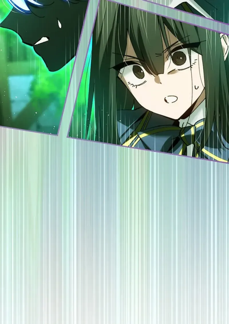 Magic Academy_s Genius Blinker ฉ_นกลายเป_นอ_จฉร_ยะการบล_งค_ในสถาบ_นเวทมนตร_ ตอนที่ ตอนที่ 81 รูปที่ 36