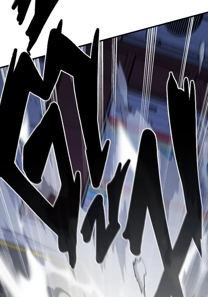 วายร้ายก็อยากมีรัก ตอนที่ 55 รูปที่ 136