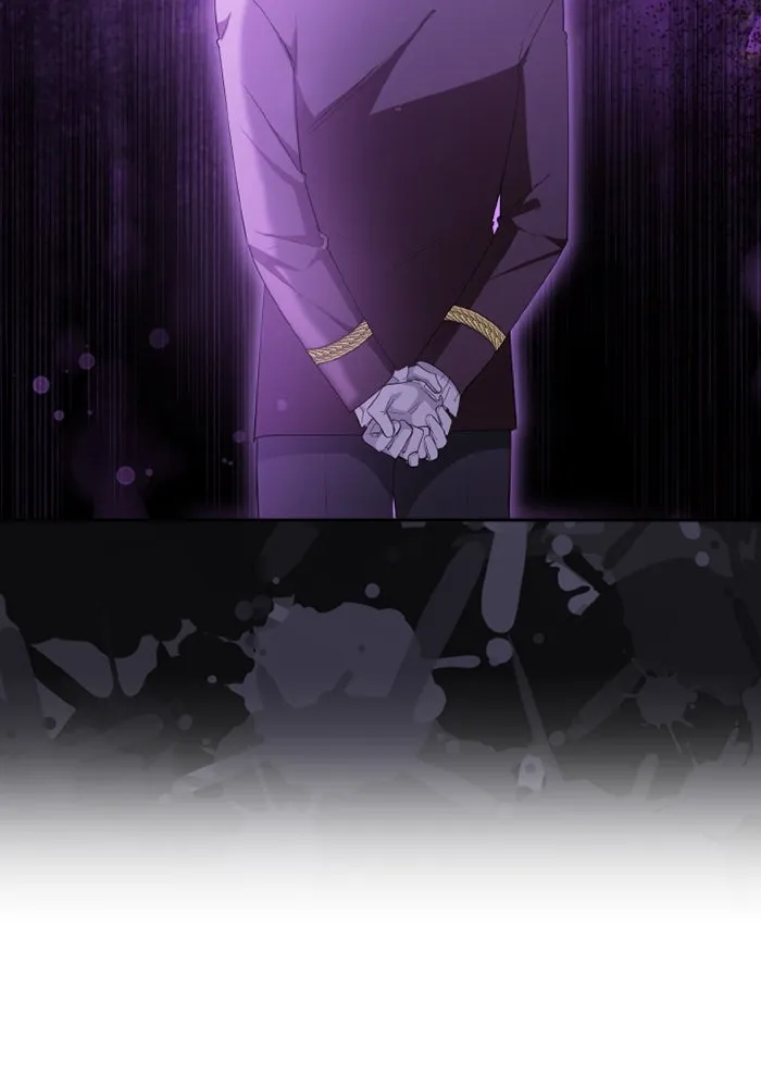 อยู่ดี ๆ ก็มีนางเอกนิยายเป็นเพื่อนบ้าน ตอนที่ 76 รูปที่ 38