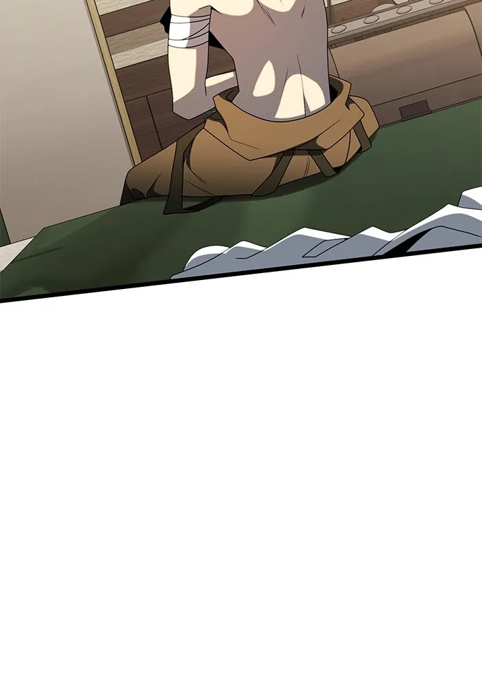 อัศวินดำล่าท้าเวลา ตอนที่ 53 รูปที่ 11