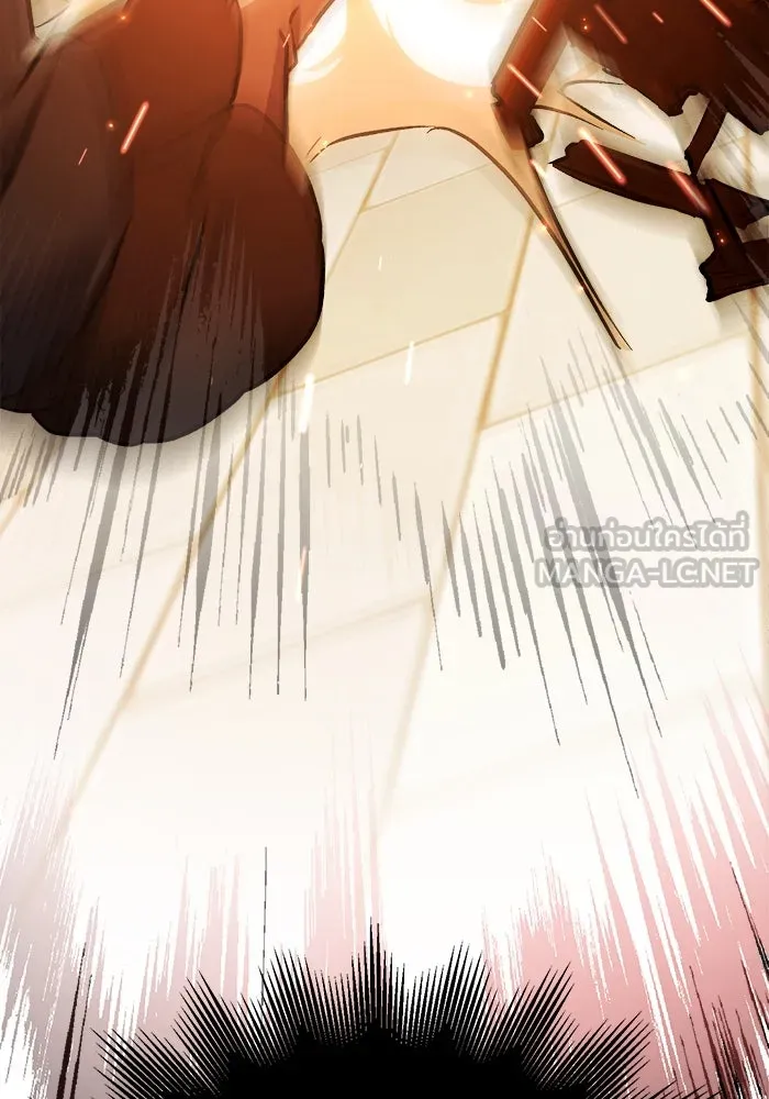 ชีวิตใหม่ในตระกูลมือสังหาร ตอนที่ 11 รูปที่ 99