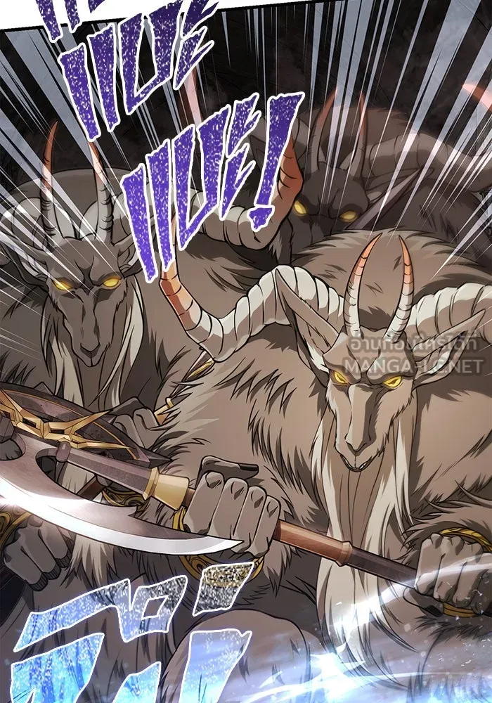 เอาชีวิตรอดในเกมฉบับคนเถื่อน ตอนที่ 91 ร่างสุดท้าย รูปที่ 54