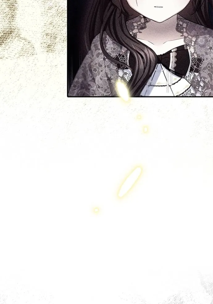 บุตรสาวของดยุกปีศาจ ตอนที่ 180 รูปที่ 97