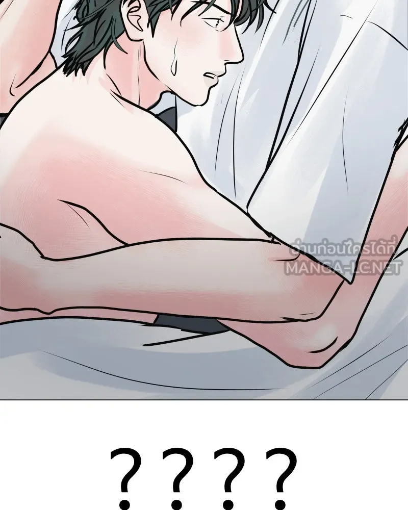 รักนี้ไม่ต้องมีเซนส์ ตอนที่ 42 รูปที่ 150