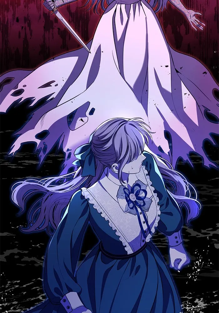 แด่ชู้รักของสามี ตอนที่ 7 รูปที่ 71