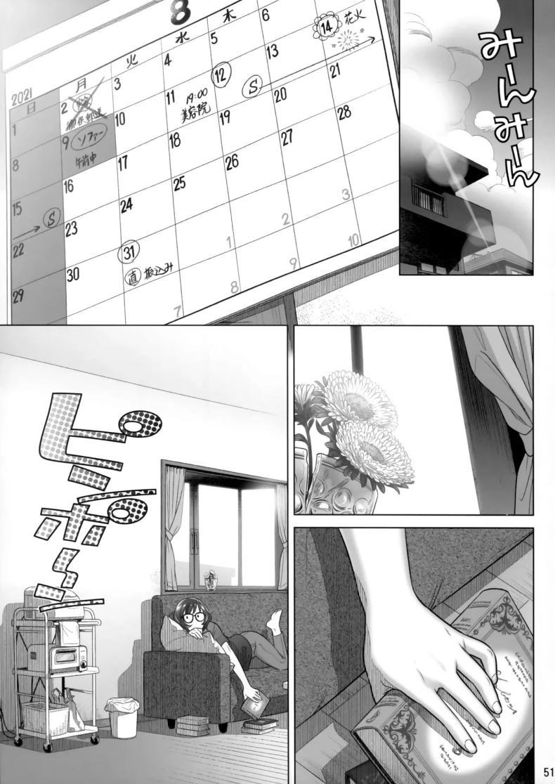 Doujin-Lc- อ่าน โดจิน มังฮวา เกาหลี ญี่ปุ่น จีน แปลไทย วันหยุดสุดสัปดาห์ของอากิโกะ อิโต้[Otaku Beam (Ootsuka Mahiro)] Itou Akiko no Shuumatsu - Weekend of Akiko Itou ตอนที่ 1 2 3 4 5 6 7 8 9 10 11 12 13 14 ฟรี ไม่มีโฆษณา อ่าน โดจิน Manhwa เกาหลี ญี่ปุ่น จีน เรามีครบ คัดมาให้เน้นๆ โดจิน 18+ รับประกันความฟินโดย  Doujin Lc