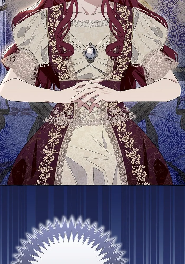 นึกว่าเป็นอิเซไคธรรมดา ตอนที่ 8 รูปที่ 116