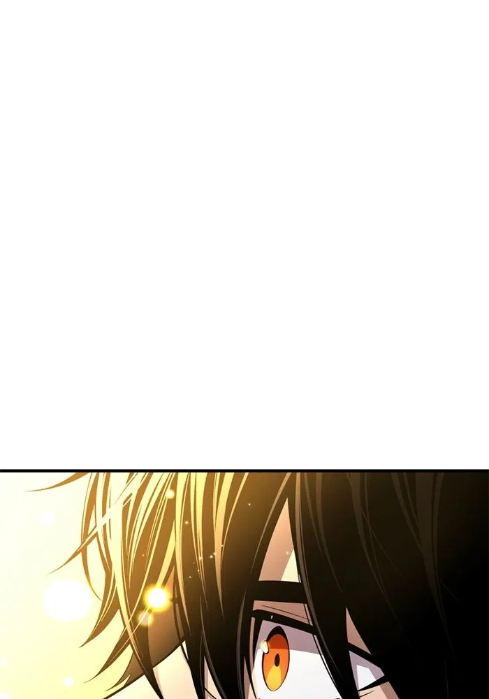 พลิกชะตาคว้าไอเทมระดับเทพ ตอนที่ 54 สนามดาบ รูปที่ 158