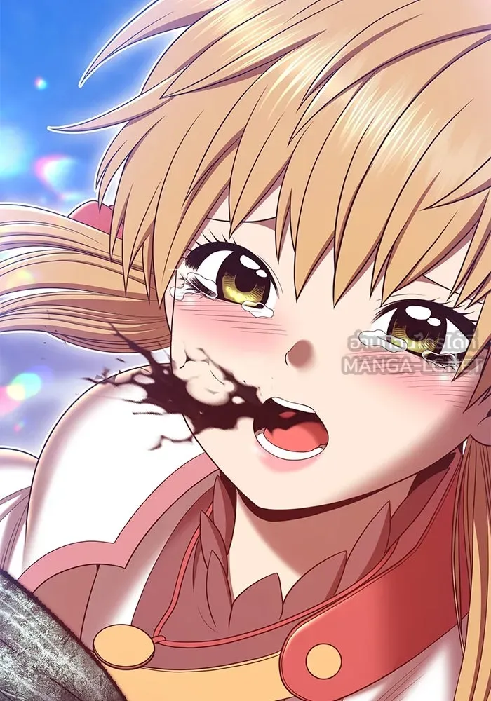 +99 ท่อนไม้พร้อมบวก ตอนที่ 68 รูปที่ 57