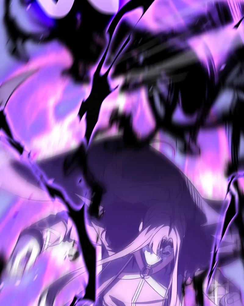 เกิดอีกทีเป็นว่าที่ประมุขลัทธิมาร ตอนที่ 84 รูปที่ 194