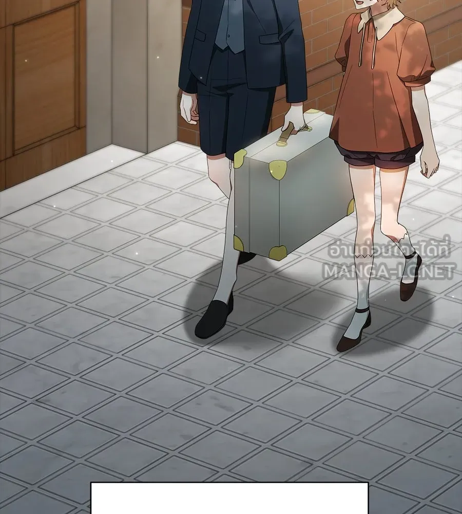 สัญญารักฉบับสุดท้าย ตอนที่ 1 รูปที่ 18