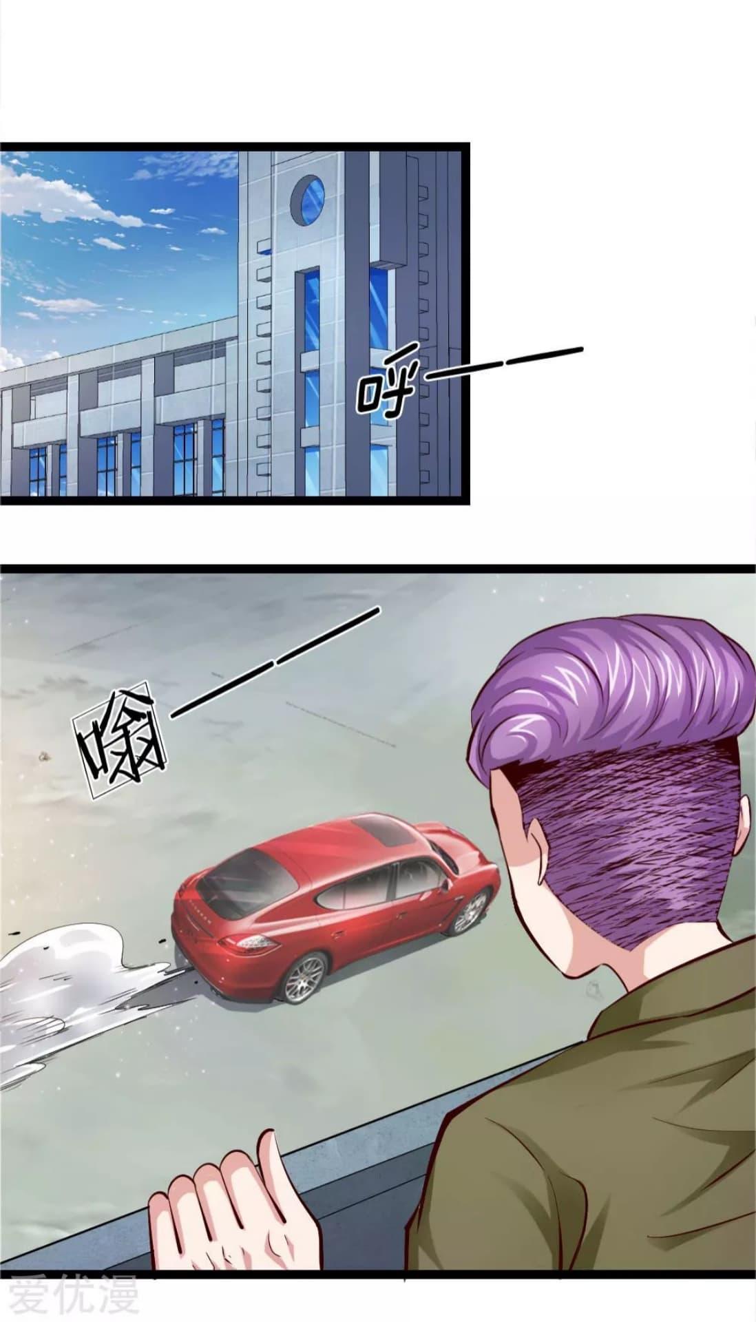 Manga-lc-com อ่านมังงะ อ่านการ์ตูน ออนไลน์ ฟรี The Master of Knife ตอนที่ 1 2 3 4 5 6 7 8 9 10 11 12 13 14 ฟรี ไม่มีโฆษณา Manga-lc - อ่าน มังงะ อ่าน การ์ตูน ออนไลน์ อ่านมังงะ ฟรี