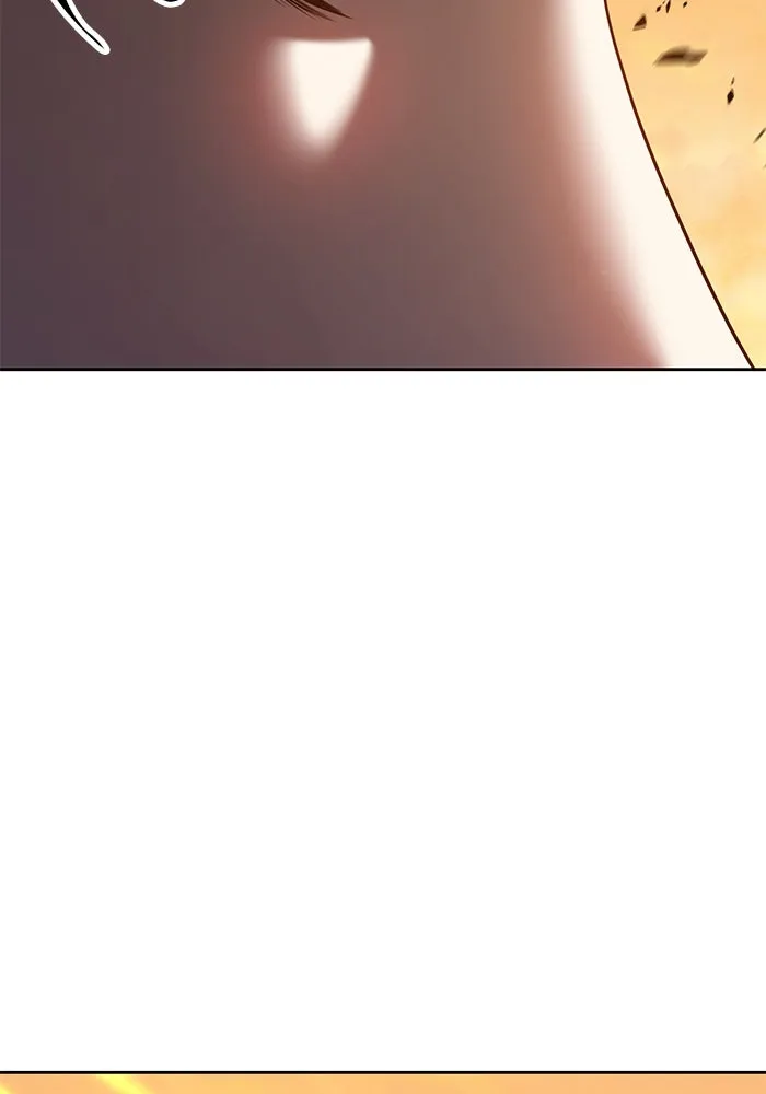 +99 ท่อนไม้พร้อมบวก ตอนที่ 43 รูปที่ 47