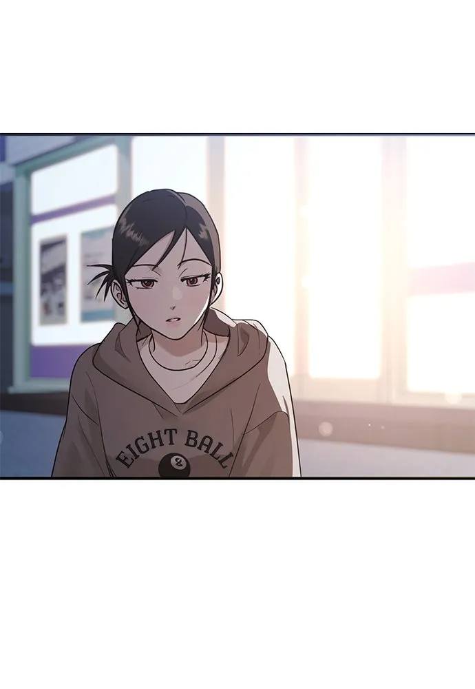 บันทึกรักลูกสาวเจ้าพ่อ ตอนที่ 38 รูปที่ 23