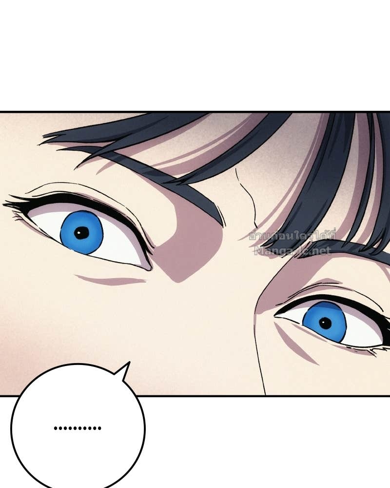 Doujin-Lc- อ่าน โดจิน มังฮวา เกาหลี ญี่ปุ่น จีน แปลไทย บอกมาค่าตัวเท่าไหร่ ตอนที่ 1 2 3 4 5 6 7 8 9 10 11 12 13 14 ฟรี ไม่มีโฆษณา อ่าน โดจิน Manhwa เกาหลี ญี่ปุ่น จีน เรามีครบ คัดมาให้เน้นๆ โดจิน 18+ รับประกันความฟินโดย Doujin Lc
