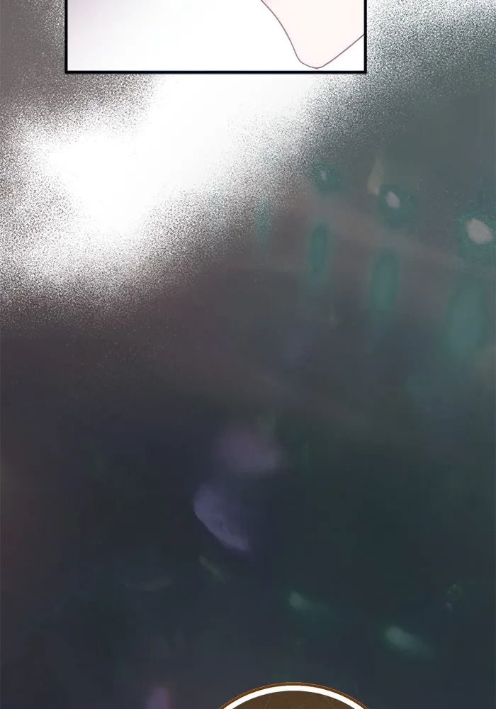 ครอบครัวพรรค์นั้น ฉันไม่มีวันกลับไป ตอนที่ 13 รูปที่ 61