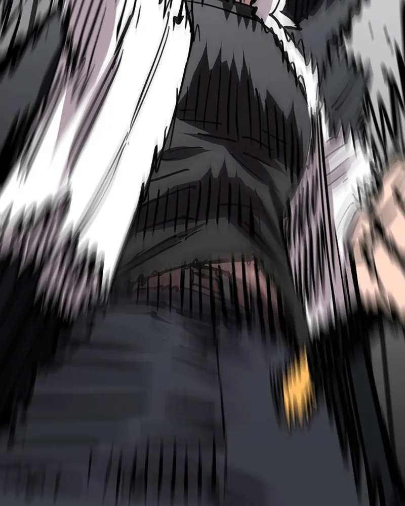 Player ตอนที่ 153 รูปที่ 109