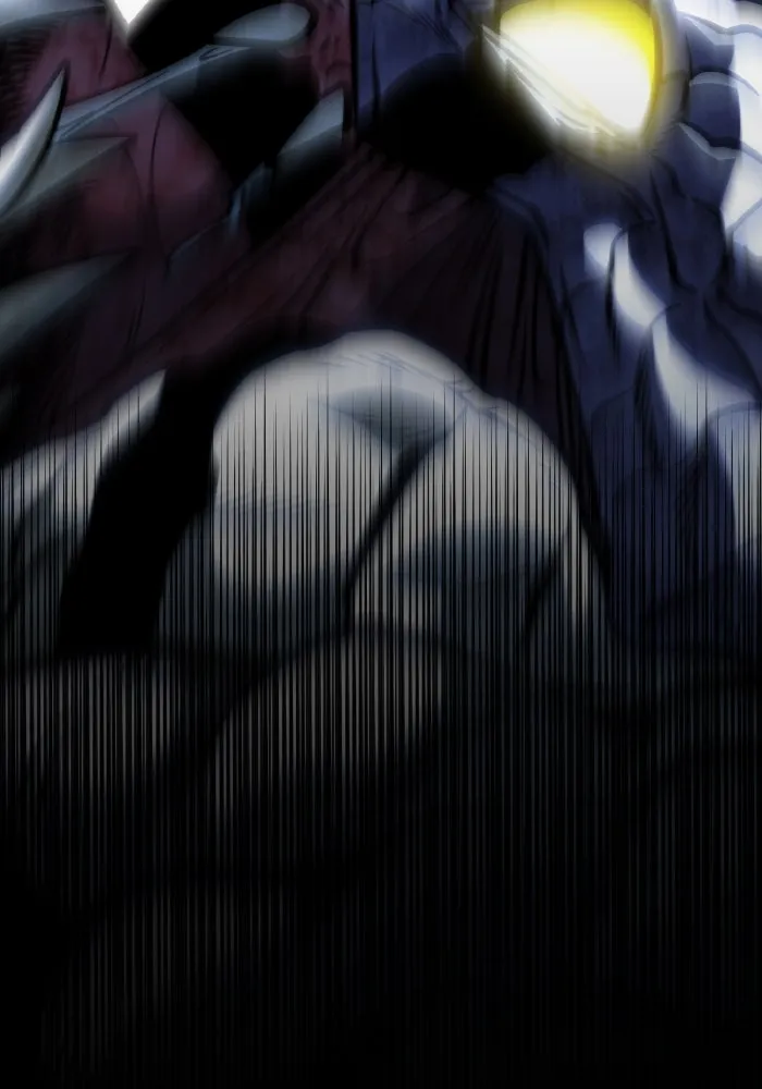 การแข่งขันของผู้เกิดใหม่ ตอนที่ 63 รูปที่ 116