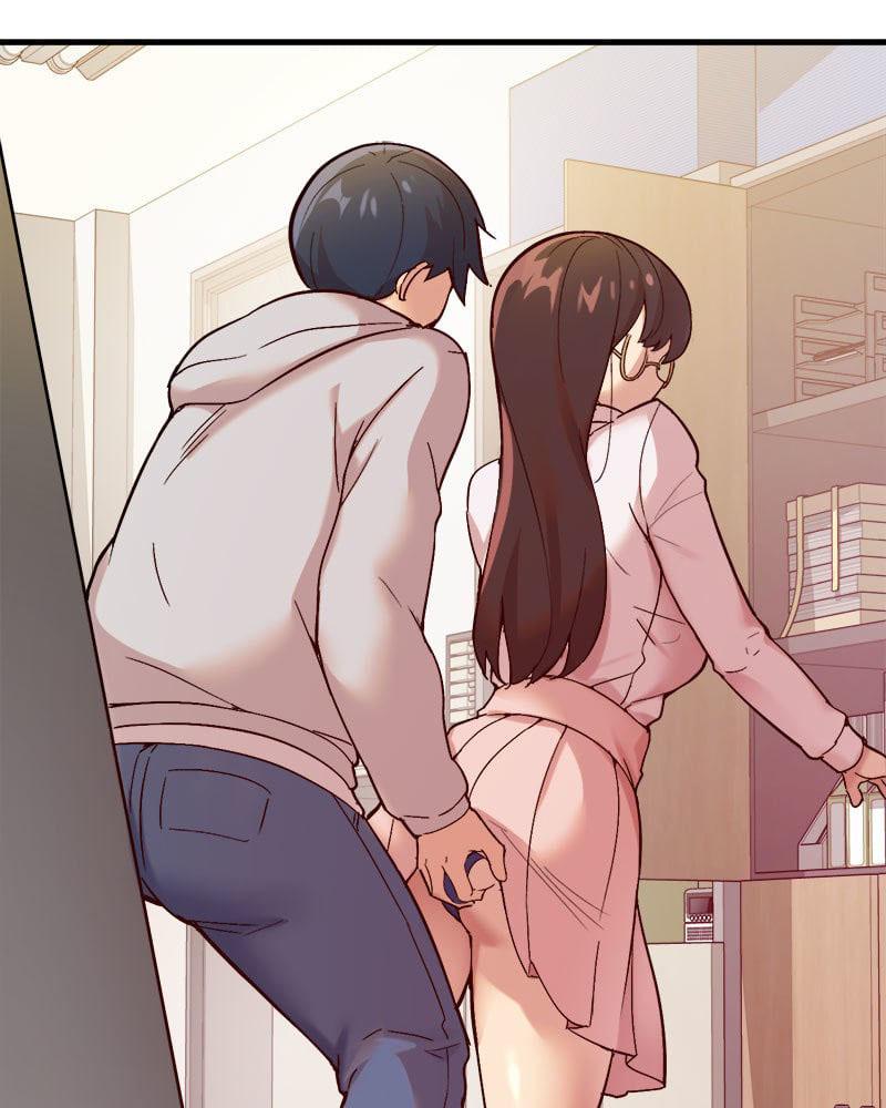 Doujin-Lc- อ่าน โดจิน มังฮวา เกาหลี ญี่ปุ่น จีน แปลไทย Playing On Hard Mode ตอนที่ 1 2 3 4 5 6 7 8 9 10 11 12 13 14 ฟรี ไม่มีโฆษณา อ่าน โดจิน Manhwa เกาหลี ญี่ปุ่น จีน เรามีครบ คัดมาให้เน้นๆ โดจิน 18+ รับประกันความฟินโดย  Doujin Lc