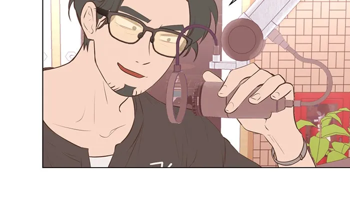 อย่าล้อเล่นกับหัวใจ ตอนที่ 56 รูปที่ 7