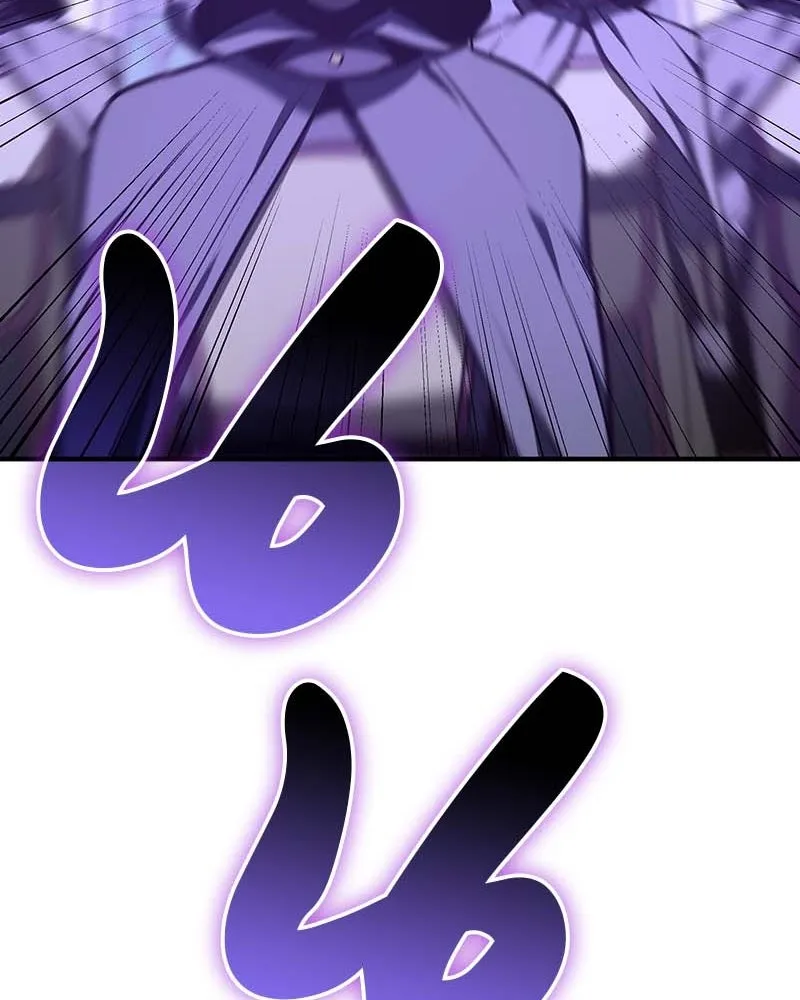 เกิดอีกทีเป็นว่าที่ประมุขลัทธิมาร ตอนที่ 120 รูปที่ 128