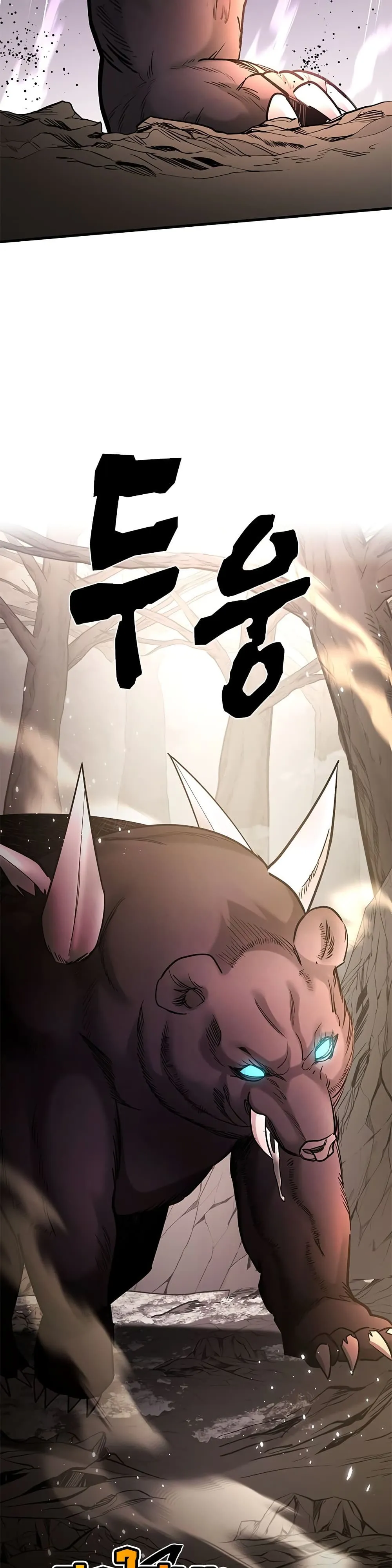 Manga-lc-com อ่านมังงะ อ่านการ์ตูน ออนไลน์ ฟรี The Tutorial is Too Hard ตอนที่ 1 2 3 4 5 6 7 8 9 10 11 12 13 14 ฟรี ไม่มีโฆษณา Manga-lc - อ่าน มังงะ อ่าน การ์ตูน ออนไลน์ อ่านมังงะ ฟรี