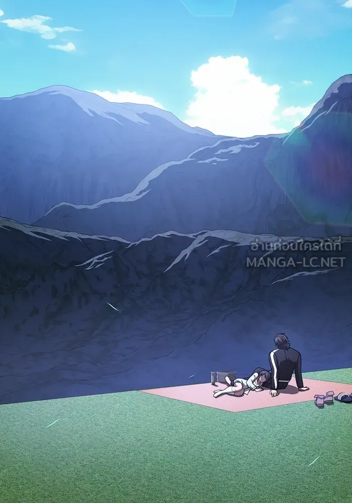 ผู้เล่นขั้นเทพแห่งหอคอยฝึกสอน ตอนที่ 223 (ตอนจบ) รูปที่ 174