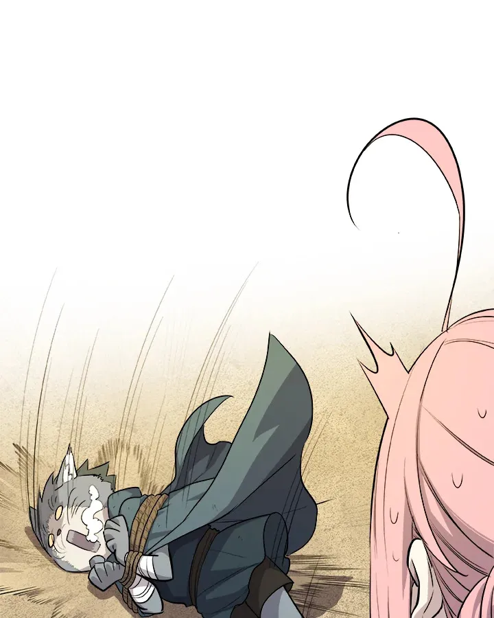 Overpowered Sword ตอนที่ ตอนที่ 126 รูปที่ 43