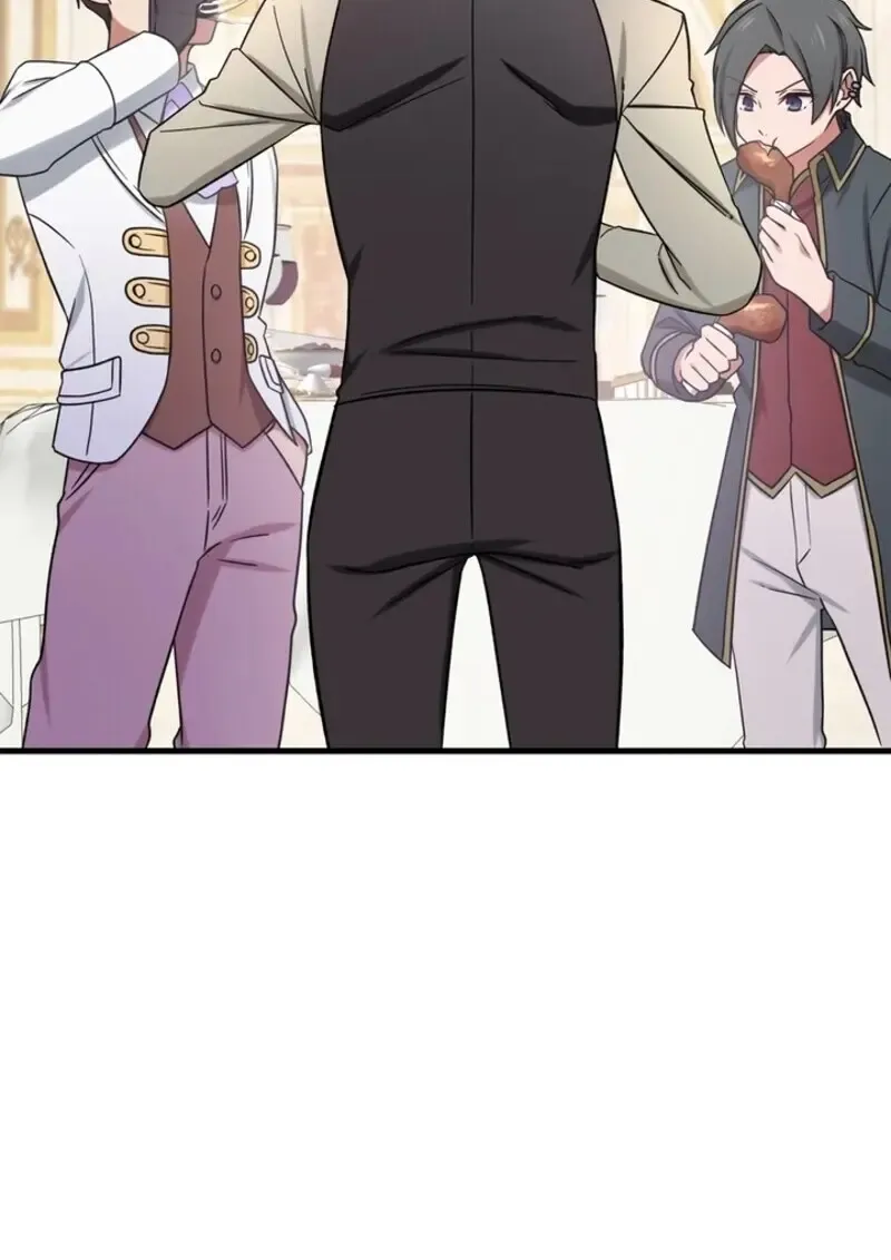 The Strongest Assassin Gets Transferred To Another World With His Whole Class ตอนที่ ตอนที่ 52 รูปที่ 56