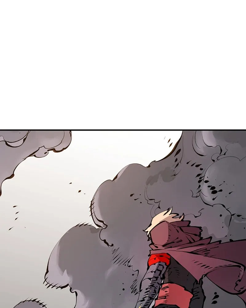 Player ตอนที่ 68 รูปที่ 125