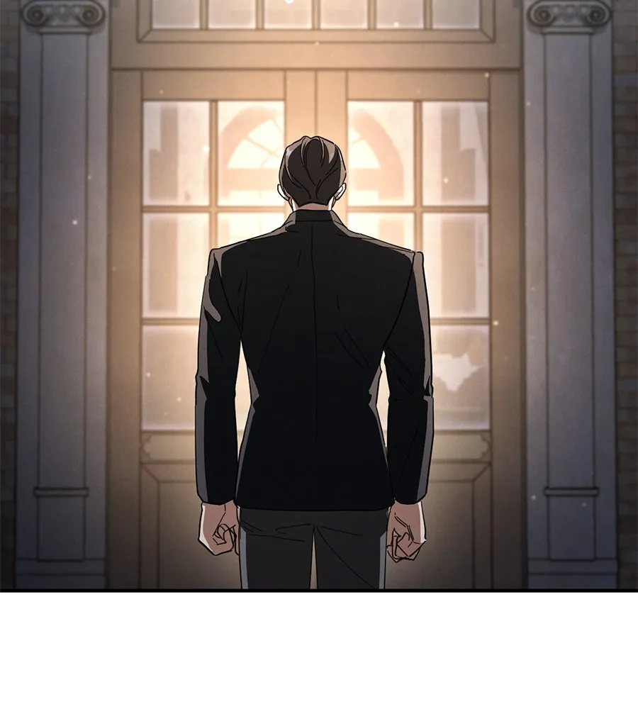 เรือนจำรัก ตอนที่ 45 รูปที่ 49