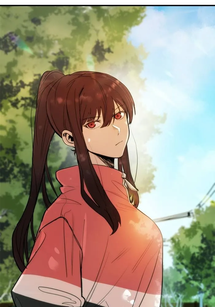 ราชาแห่งอ็อกทากอน ตอนที่ 19 รูปที่ 7