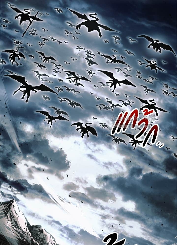 Doujin-Lc- อ่าน โดจิน มังฮวา เกาหลี ญี่ปุ่น จีน แปลไทย ผู้พิชิตเกมป้องกันฐาน ตอนที่ 1 2 3 4 5 6 7 8 9 10 11 12 13 14 ฟรี ไม่มีโฆษณา อ่าน โดจิน Manhwa เกาหลี ญี่ปุ่น จีน เรามีครบ คัดมาให้เน้นๆ โดจิน 18+ รับประกันความฟินโดย Doujin Lc