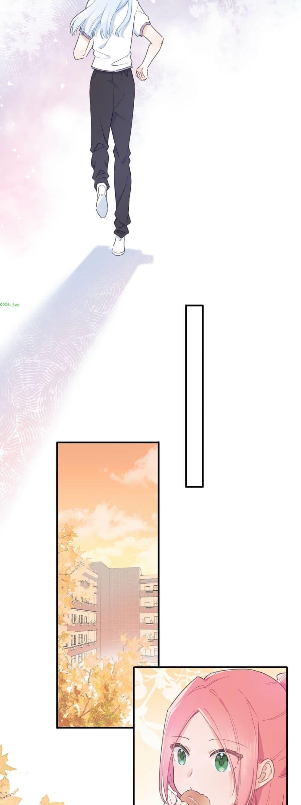 Manga-lc-com อ่านมังงะ อ่านการ์ตูน ออนไลน์ ฟรี Love Gives Me Superpowers ตอนที่ 1 2 3 4 5 6 7 8 9 10 11 12 13 14 ฟรี ไม่มีโฆษณา Manga-lc - อ่าน มังงะ อ่าน การ์ตูน ออนไลน์ อ่านมังงะ ฟรี