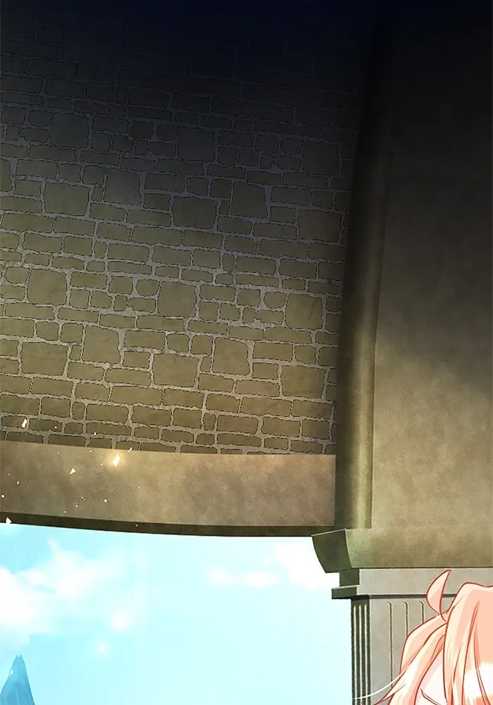 คุณหนูย้อนเวลามาเป็นอัศวิน ตอนที่ 90 รูปที่ 67