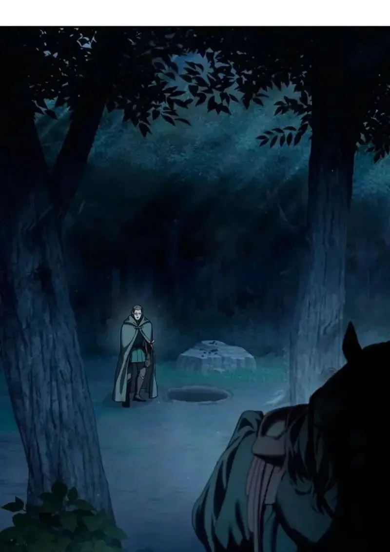 Star-Embracing Swordmaster ยอดน_กดาบผ_โอบอ_มดารา ตอนที่ ตอนที่ 100 รูปที่ 23