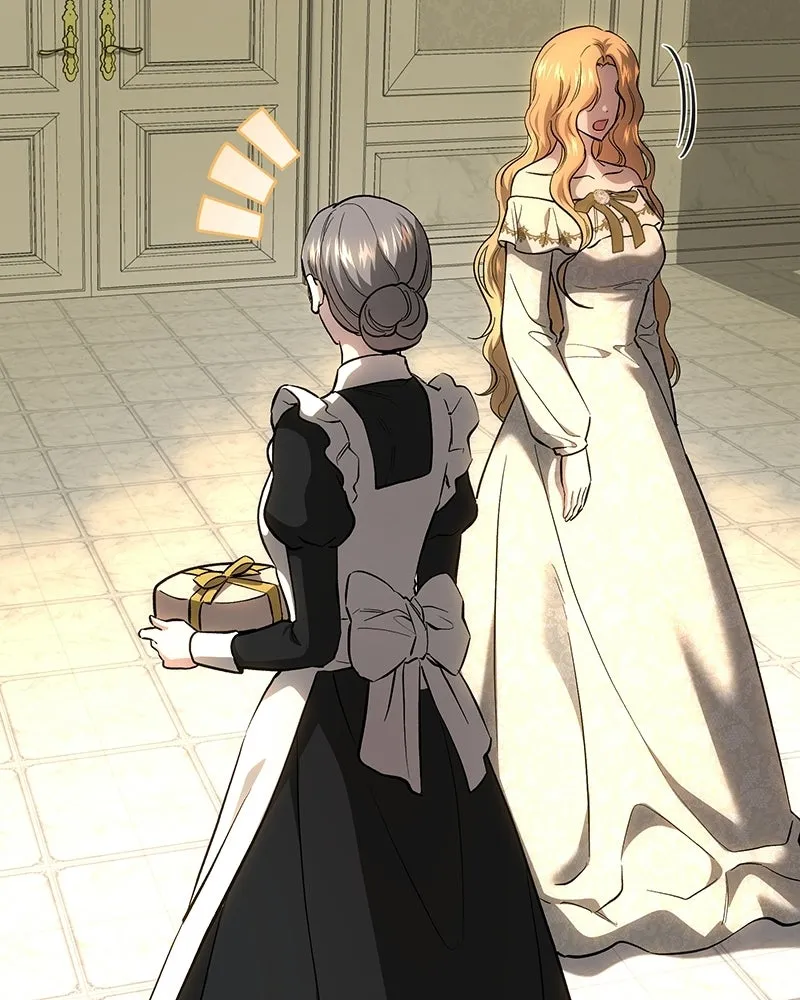 เจ้าหญิงคลั่งแห่งวังหลวง ตอนที่ 144 รูปที่ 110