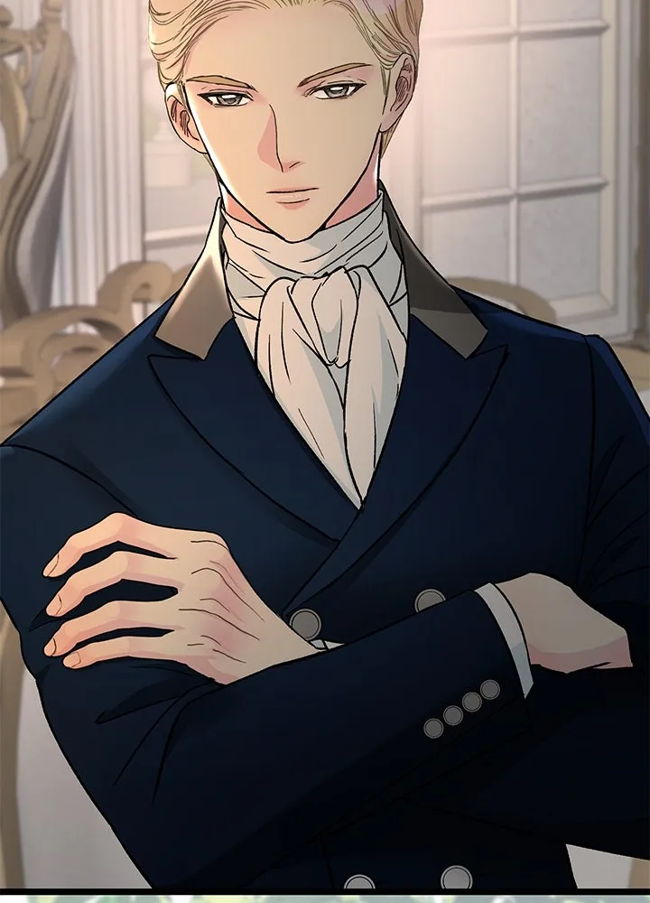 องค์ชายผู้อื้อฉาว ตอนที่ 71 รูปที่ 143