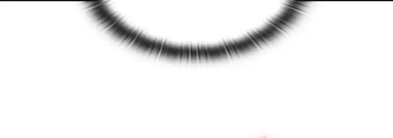 Subscribed To The Transcendental Channels แค_กดส_บตะไคร_ ก_ได_พล_งมาเฉยเลย ตอนที่ ตอนที่ 88 รูปที่ 40