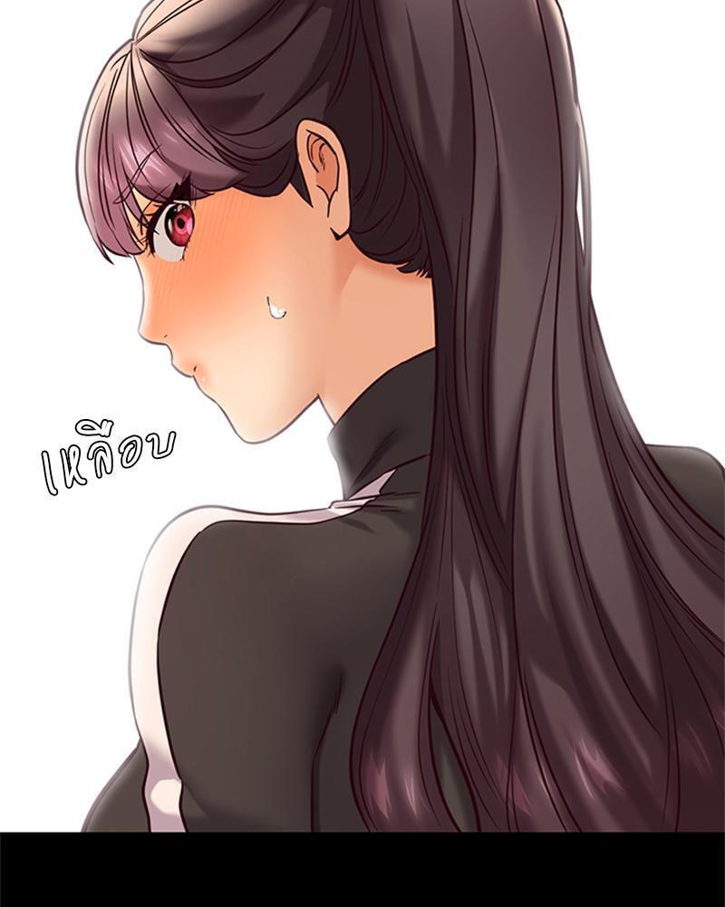 Doujin-Lc- อ่าน โดจิน มังฮวา เกาหลี ญี่ปุ่น จีน แปลไทย The Massage Club ตอนที่ 1 2 3 4 5 6 7 8 9 10 11 12 13 14 ฟรี ไม่มีโฆษณา อ่าน โดจิน Manhwa เกาหลี ญี่ปุ่น จีน เรามีครบ คัดมาให้เน้นๆ โดจิน 18+ รับประกันความฟินโดย  Doujin Lc