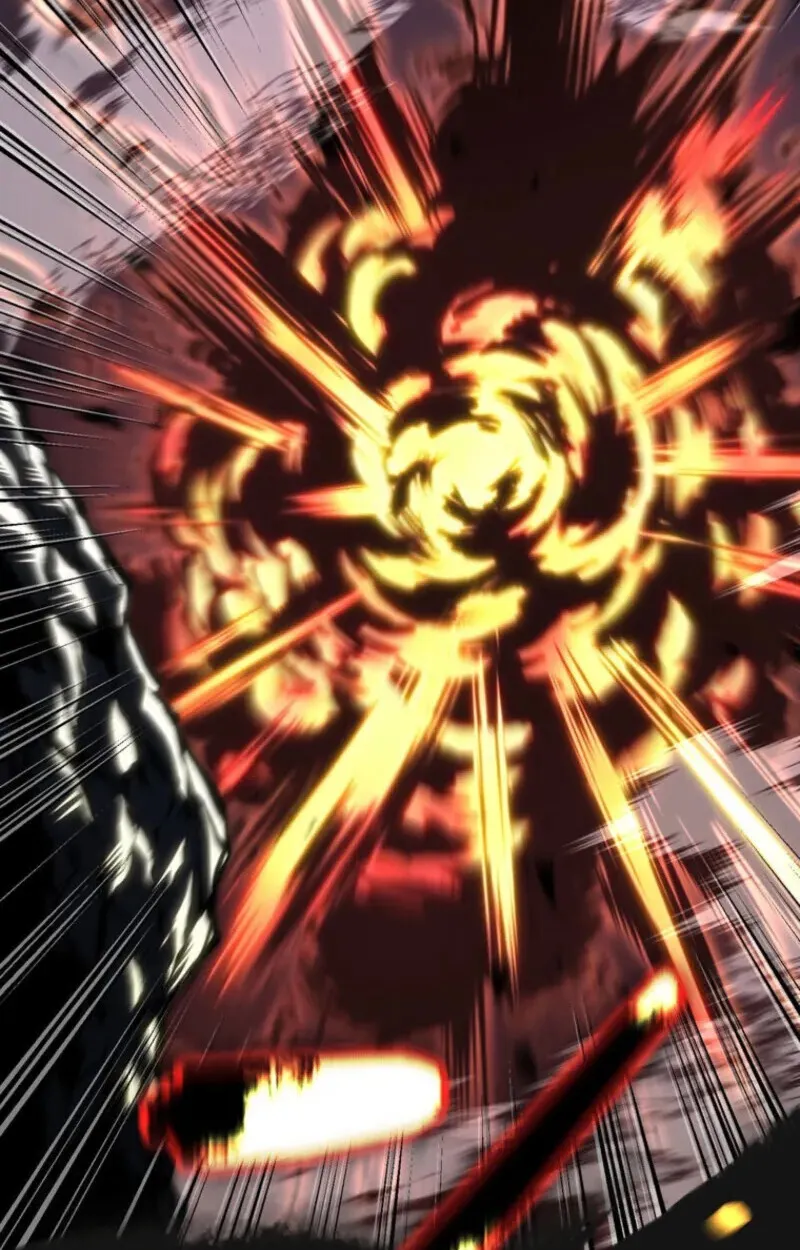 Reincarnator_s Stream การไลฟ_สดของผ_หวนค_น ตอนที่ ตอนที่ 20 รูปที่ 79