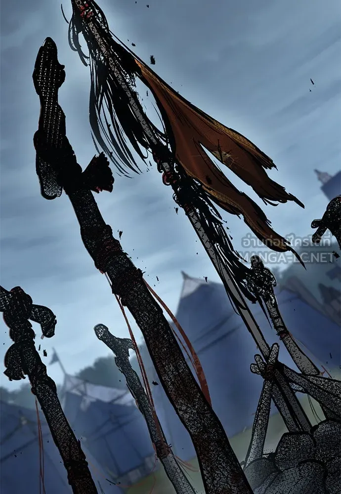 อัศวินวันเดียว ตอนที่ 14 รูปที่ 168