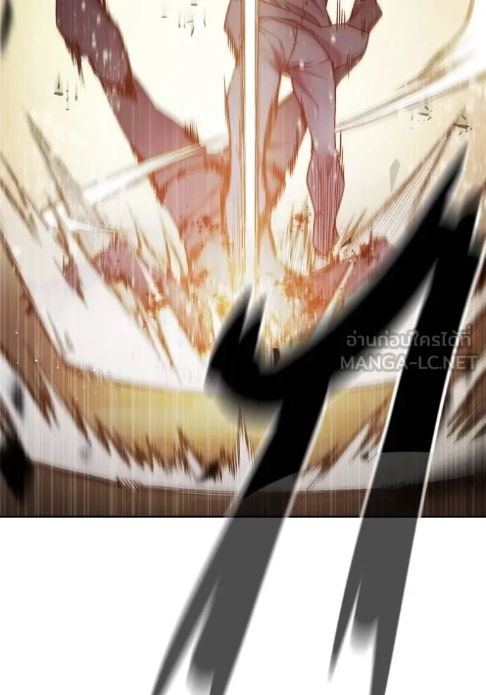 เยาวชนคนคุก ตอนที่ 42 รูปที่ 178