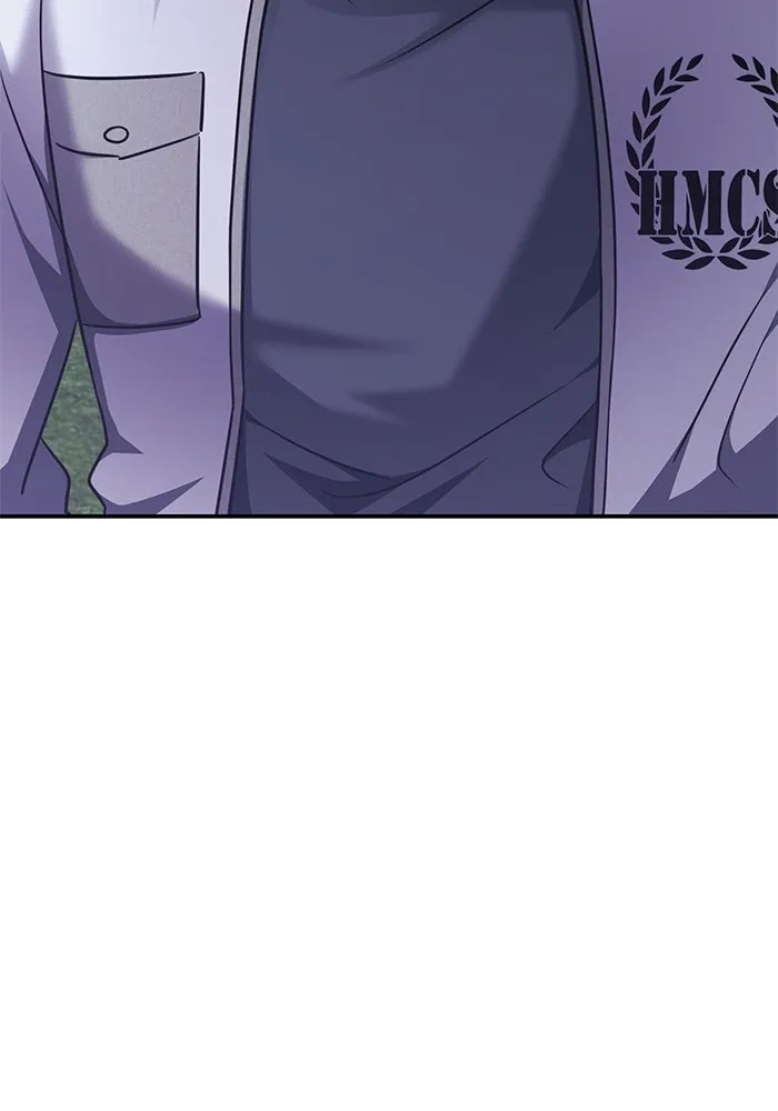 ฮีลเลอร์ตัวพ่อขอฟาดเรียบ ตอนที่ 12 รูปที่ 71