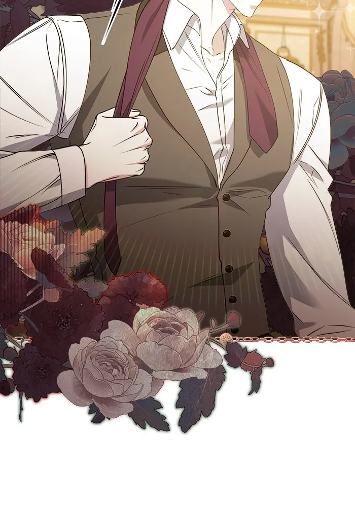 ชีวิตใหม่ในตระกูลมือสังหาร ตอนที่ 18 รูปที่ 34