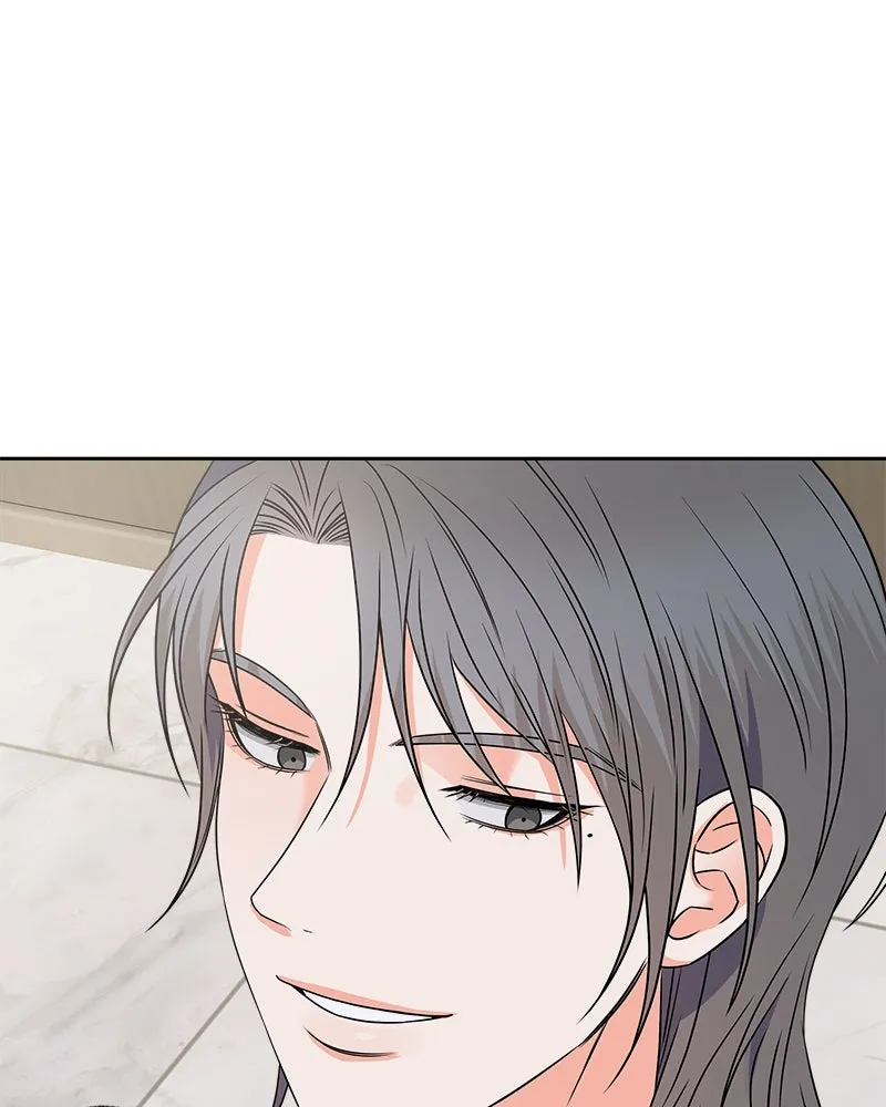 แด่ความเกลียดชัง ตอนที่ 30 รูปที่ 131