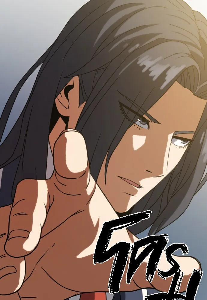 นักรบแช่แข็ง ตอนที่ 10 รูปที่ 149