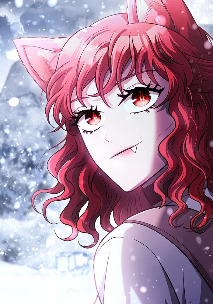 เอาชีวิตรอดในเกมฉบับคนเถื่อน ตอนที่ 70 เจ้านายผู้ชั่วช้า รูปที่ 11