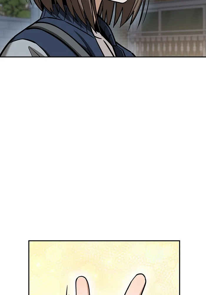 โชคชะตานำพารัก ตอนที่ 113 ผลงานเรื่องต่อไป รูปที่ 82