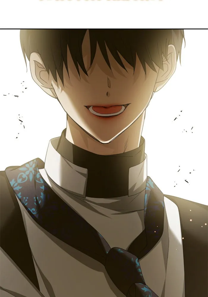 ชิงชีวิตพลิกลิขิตชะตา ตอนที่ 153. บุรุษที่ชื่อเอียลอส ออร์นา เ รูปที่ 131